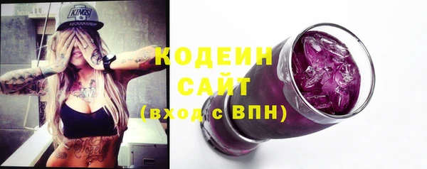 дживик Абаза