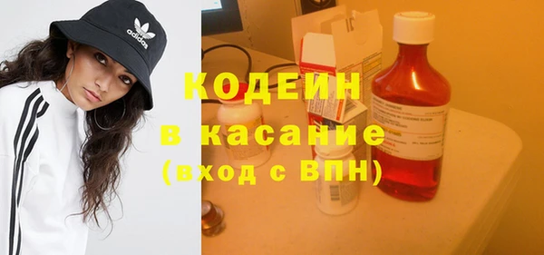 дживик Абаза