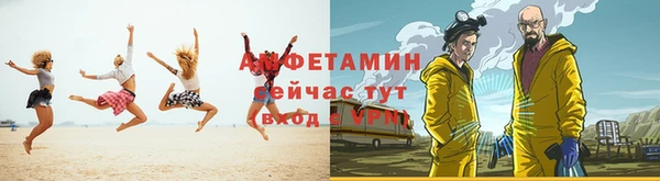 дживик Абаза
