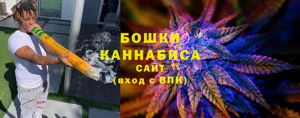 дживик Абаза