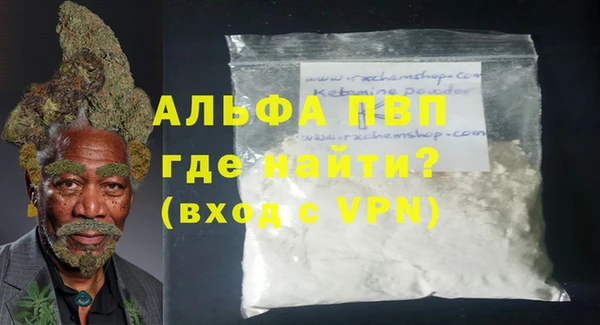дживик Абаза