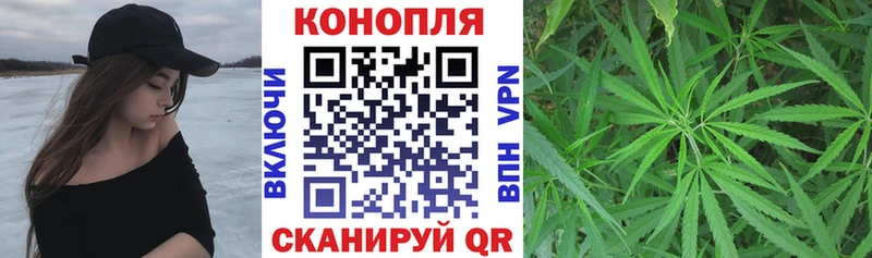 кракен ссылки  Елизаветинская  Марихуана THC 21% 